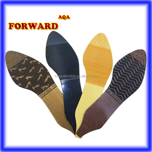 Buona qualità suole <span class=keywords><strong>in</strong></span> <span class=keywords><strong>gomma</strong></span> <span class=keywords><strong>per</strong></span> calzature - Product Image 6