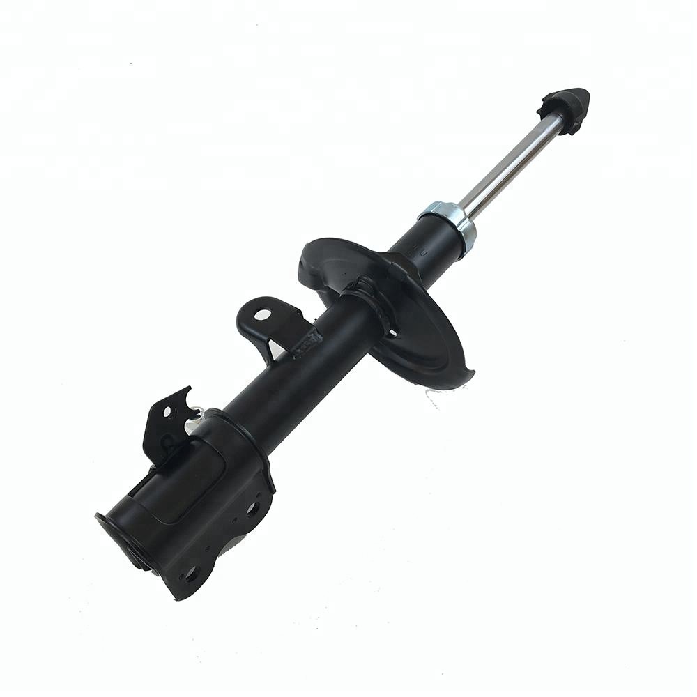 アロエポリフィラ【24-436】 Toyota Avanza F601 Shock Absorbers - Reliable Performance