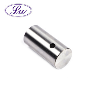 Lève-culbuteur en fonte LVE-TY0094 13751-44030 13751-47011 pour moteur à essence certifié ISO9001 - Product Image 3