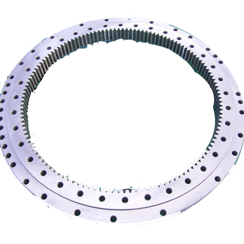 Недорогой поворотный подшипник для штанги крана