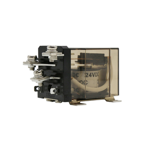 Электромагнитное реле JQX-60F/монтажное реле - Product Image 5