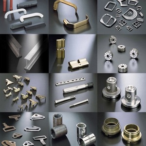 Jewelry Polishing <strong>Machine</strong> Disc Finishing <strong>Machine</strong>