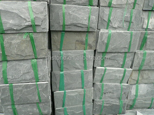 SH STONE - Paneles de <span class=keywords><strong>Piedra</strong></span> de Cultivo de Pizarra de Hongo Más Vendidos, <span class=keywords><strong>Piedra</strong></span> de Revestimiento a Buen <span class=keywords><strong>Precio</strong></span>, Paneles de <span class=keywords><strong>Piedra</strong></span> para Paredes Exteriores - Product Image 6