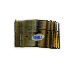 (High) 저 (Performance 굿 Quality 메모리 램 <span class=keywords><strong>ddr3</strong></span> 1333 백만헤르쯔 - Product Image 2