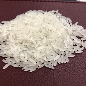 ข้าวหอมมะลิเมล็ดยาวคุณภาพสูงสำหรับการขาย - Product Image 5