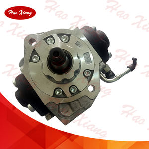 Buena calidad bomba de inyección Diesel 22100-0L020 / 294000-0351 para <span class=keywords><strong>Toyota</strong></span> Avensis <span class=keywords><strong>RAV4</strong></span> Verso Dyna 2,0 2,2 D-4D <span class=keywords><strong>D4D</strong></span> - Product Image 2
