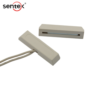 PS-1541 <span class=keywords><strong>UL</strong></span> Được Phê Duyệt Bề Mặt Gắn Cửa Từ Công Tắc Liên Lạc Làm Việc Với Tất Cả Các Kiểm Soát Truy Cập Và Hệ Thống Báo Động Chống Trộm - Product Image 5