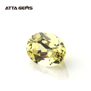 Jaune <span class=keywords><strong>saphir</strong></span> pour bijoux Russe jaune <span class=keywords><strong>saphir</strong></span> pierres précieuses <span class=keywords><strong>saphir</strong></span> brut <span class=keywords><strong>prix</strong></span> - Product Image 4