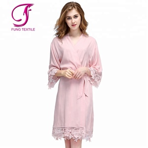 FUNG 3028 Sexy <strong>Asian</strong> Teen <strong>Girls</strong> Japanese Sleepwear