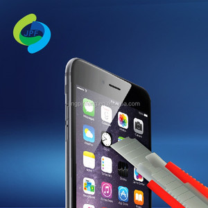 Упаковка на заказ для <span class=keywords><strong>iPhone</strong></span> протектор экрана закаленное стекло, гвардия экрана для <span class=keywords><strong>iPhone</strong></span> <span class=keywords><strong>6</strong></span>
