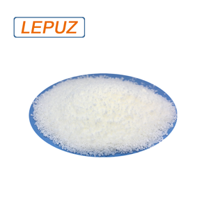 erucamid (gleitmittel) für pvc