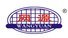 Anping Wangyuan Hardware Mesh Products Co., Ltd.
