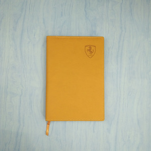 Personnalisé eheap <span class=keywords><strong>rechargeable</strong></span> papier retour portable <span class=keywords><strong>bloc</strong></span>-notes pour le bureau d'affaires - Product Image 1