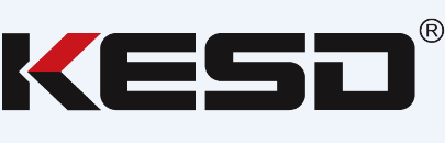 Suzhou Kesd Technology Co., Ltd. logo