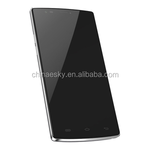 Ulefone быть Pro <span class=keywords><strong>A</strong></span> MTK6732 четырехъядерных процессоров 64 бит процессора смартфон 5.5 дюймов 13.0MP камера 4 г LTE IPS экран - Product Image 5