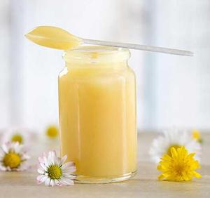 Lait d'abeille biologique, <span class=keywords><strong>gelée</strong></span> <span class=keywords><strong>royale</strong></span> fraîche <span class=keywords><strong>naturelle</strong></span> à vendre - Product Image 4