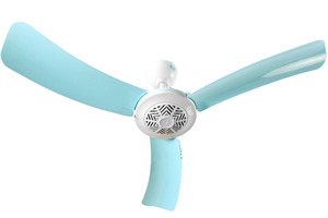 <span class=keywords><strong>Ventilador</strong></span> de <span class=keywords><strong>Techo</strong></span> <span class=keywords><strong>Silencioso</strong></span> y Potente de 830 mm (33 Pulgadas) para Habitaciones, <span class=keywords><strong>sin</strong></span> Luces - Product Image 4