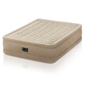 Kasur Tiup <span class=keywords><strong>Intex</strong></span> 64456 Ukuran Twin, Ukuran Kecil, <span class=keywords><strong>Airbed</strong></span> 99cm*1.91m*46cm - Product Image 4