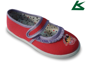 Los bienes chinos al por mayor, <span class=keywords><strong>las</strong></span> <span class=keywords><strong>niñas</strong></span> zapatos al por mayor, venta al por mayor zapatos de verano - Product Image 1