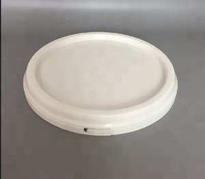 Seau à <span class=keywords><strong>peinture</strong></span> vide personnalisé <span class=keywords><strong>de</strong></span> 10 litres, différentes tailles - Product Image 6