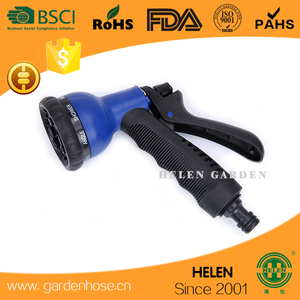 Airless <span class=keywords><strong>Wagner</strong></span> spray <span class=keywords><strong>pistola</strong></span> de pintura - Product Image 3