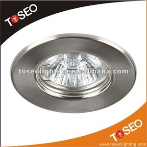 12 v <span class=keywords><strong>3</strong></span> w encastré <span class=keywords><strong>spot</strong></span> light <span class=keywords><strong>gu5</strong></span>.<span class=keywords><strong>3</strong></span> - Product Image 1