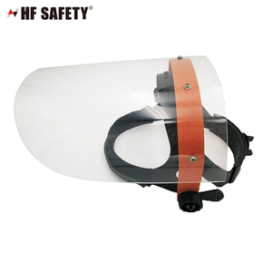 Protector facial <span class=keywords><strong>industrial</strong></span>, nuevo diseño, Económico - Product Image 6