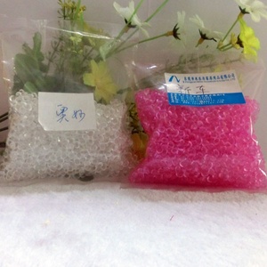 Perles parfumées et parfumées EVA, pièces, matière première, vente en gros - Product Image 1