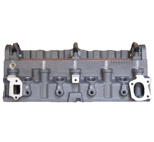 908 168 XUD9 XUD9-TE <span class=keywords><strong>tipo</strong></span> testa del cilindro del motore Testa Cilindro Per Citroen ZX BX 908168 - Product Image 2