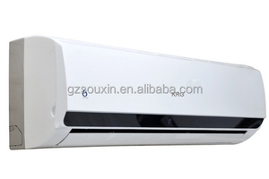 <span class=keywords><strong>Haier</strong></span> Tipo <span class=keywords><strong>de</strong></span> <span class=keywords><strong>aire</strong></span> <span class=keywords><strong>acondicionado</strong></span> split - Product Image 6