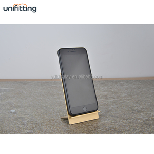 Mới 120mm * 80mm hình chữ nhật Bảng các tông hàng đầu hiển thị giá đồng giá vẽ hình ảnh đứng cho sử dụng trang trí - Product Image 2