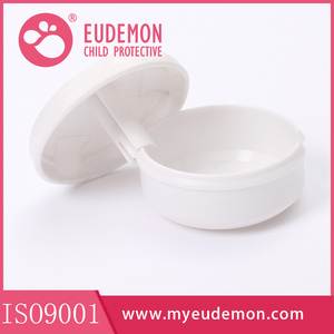 Las Cosas del bebé Cordón <span class=keywords><strong>de</strong></span> la <span class=keywords><strong>Persiana</strong></span> <span class=keywords><strong>de</strong></span> seguridad con Alta Calidad - Product Image 1