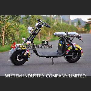 COC CITYCOCO ईईसी इलेक्ट्रिक स्कूटर gsmoon <span class=keywords><strong>gopet</strong></span> goped