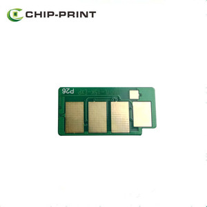 Imprimante pièces de rechange <span class=keywords><strong>D307</strong></span> compatible cartouche de toner puce pour Samsung ML4015ND/5010ND/5015ND toner puce - Product Image 2
