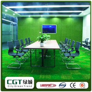 <span class=keywords><strong>D</strong></span>écoratif herbe en vase mur rouleaux <span class=keywords><strong>prix</strong></span> le jardin, porte sec tapis porte plastique boule tapis <span class=keywords><strong>naturel</strong></span> <span class=keywords><strong>gazon</strong></span> artificiel - Product Image 2