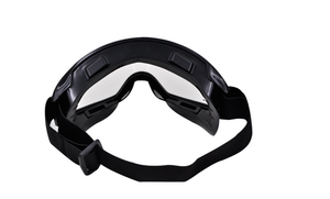 Fabricante gafas de ciclismo al aire libre contra impacto, senderismo, montañismo, talla - Product Image 4