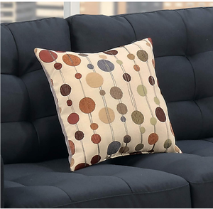 Shenzhen verlassen Raum l Form Sofa orientalischen Stil mit Kopfstütze