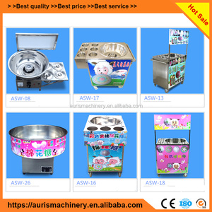 Cotton <span class=keywords><strong>candy</strong></span> making machines commerciale cotton <span class=keywords><strong>candy</strong></span> floss machine - Product Image 6