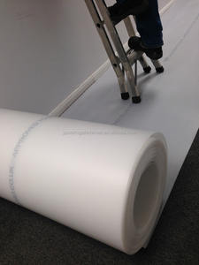 ألواح كارتون بلاست 4×8 قابلة للقص بأي حجم وشكل، قوالب خشب صلب للمرايا، تقبل التخصيص وانتونغ - Product Image 5