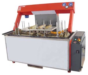 <span class=keywords><strong>Tpt1600l</strong></span> druck-<span class=keywords><strong>tester</strong></span> für motor neu - Product Image 1