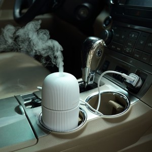 De poche USB Mini Brumisation Ventilateur arôme <span class=keywords><strong>muji</strong></span> aromathérapie diffuseur