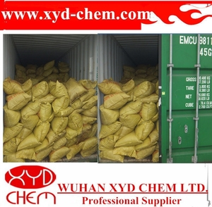 Mejor calidad <span class=keywords><strong>de</strong></span> <span class=keywords><strong>calcio</strong></span> ligno <span class=keywords><strong>sulfonato</strong></span> en China - Product Image 3