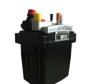 Module de pompe de dosage d'urée 1409391 pour <span class=keywords><strong>Daf</strong></span> CF65 LF45 LF55 1705244 4931694 5273338 Moteur diesel SCR <span class=keywords><strong>DEF</strong></span> Unité de dosage - Product Image 2
