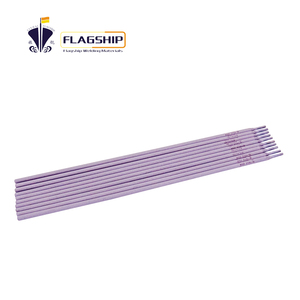 Tige de soudage en acier inoxydable <span class=keywords><strong>E316L</strong></span>-16 - Product Image 1
