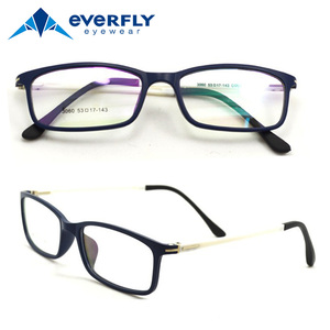 FEROCE Fashion Vintage occhiali montature per occhiali ottici per occhiali da vista occhiali montature da vista personalizzate montature per occhiali in <span class=keywords><strong>vetro</strong></span> - Product Image 3