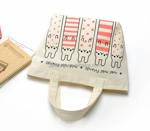 Thương Hiệu Thời Trang Shiny Lady Phim Hoạt Hình Tay Tote Vai Bông Túi Nữ - Product Image 2