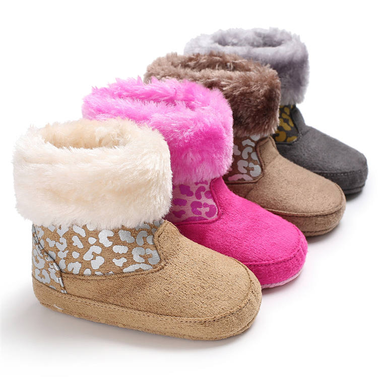 Moldes Para Hacer Botitas De Bebé En Polar Sale Online, UP TO 55% OFF |  www.apmusicales.com