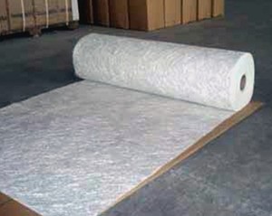 CPIC E-Glass Fibra de vidrio Chopped Strand <span class=keywords><strong>Mat</strong></span> <span class=keywords><strong>Roofing</strong></span> Glass Fiber <span class=keywords><strong>Mat</strong></span> con carpeta de polvo
