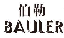 Ningbo Bauler New Material Technology Co., Ltd. logo