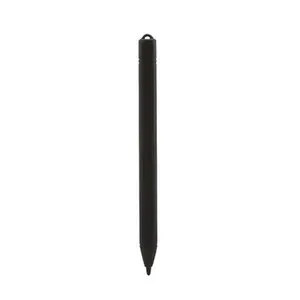 Tableta Stylus By8.5 para niños, Tablet de dibujo LCD de 10 y 12 pulgadas, almohadilla de mensajes electrónicos para nevera, tablero de escritura LCD portátil para dibujo, 1,2g